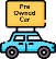 Explore Used Car