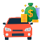 Instant Car Loan